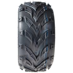 JOURNEY Tyre P361 16 x 8.00 - 7 4-ply TL E-approved.