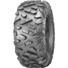 JOURNEY Tyre P3501 30 x 11.00 - 14 8-ply TL E-approved