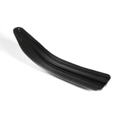 Rival Ski Base Plastic, BRP Pilot 6.9, 5.7
