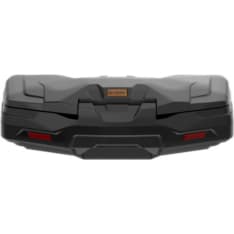 TESSERACT Odes Patchcross 525L carry bag