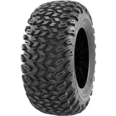 JOURNEY Tyre P334 22 x 11.00 - 10 4-ply TL 80B