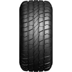 JOURNEY Tyre P3189 25 x 10.00 - 12 6-ply TL E-approved