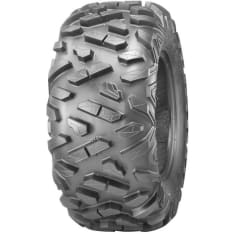 JOURNEY Tyre P3501 30 x 10.00 - 14 8-ply TL E-approved