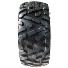 JOURNEY Tyre P350 26 x 11.00 - 12 6-ply TL E-approved.