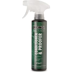 Meindl Conditioner & Proofer 275 ml conditioner