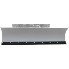 Rival Kumi 150 cm for push plate 75-12750, 75-12751