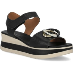 Oh! My Sandals ladies sandals
