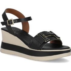 Oh! My Sandals ladies sandals