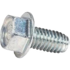 Pro Forest 19-020 bolt