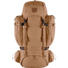Fjällräven Kajka 75 Rucksack
