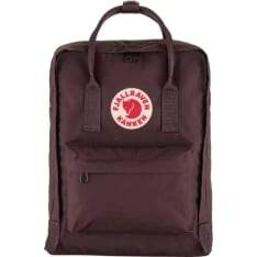 Fjällräven Kånken 16L backpack