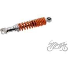 WM Keeway Focus/Fact 310mm rear shock absorber