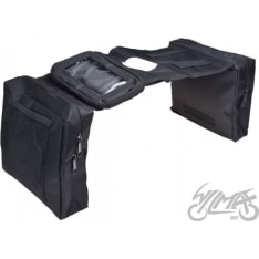 WM MT-2 ATV tank bag