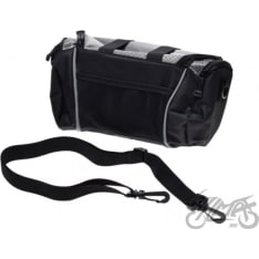 WM handlebar bag
