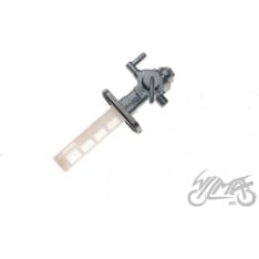 WM GN125 fuel tap