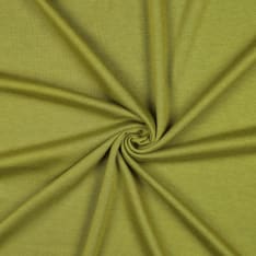 Solid-coloured 150 cm alpine fleece fabric