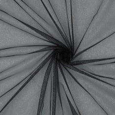 Royal 150 cm tulle
