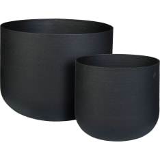 KM metal protective hook