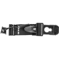 CKX 210 Electric Goggle – right-hand quick-release strap