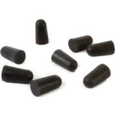 CKX Titan Helmet Ventilation Plug Set