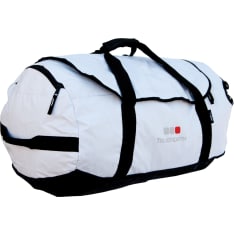 True North Dry Small Bag