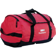 True North Dry Medium laukku