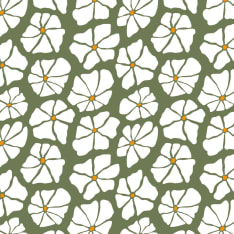 Digiprint 150 cm trikookangas