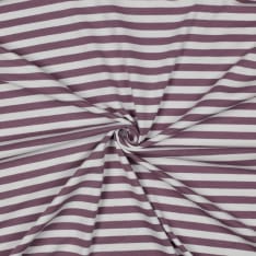 Stripes 150 cm trikookangas