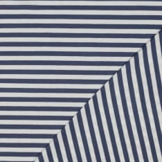 Stripes 150 cm trikookangas