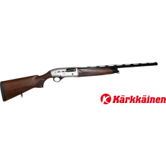 Beretta A400 Xplor Light 12/76 käytetty haulikko