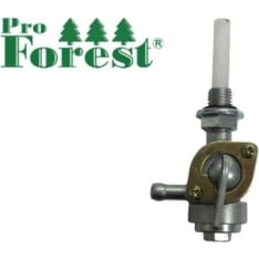 Pro Forest 72-103 fuel tap