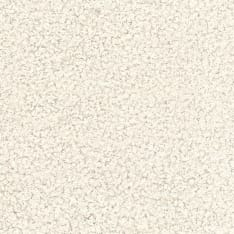 Teddy 140 cm upholstery fabric