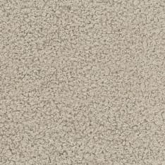 Teddy 140 cm upholstery fabric