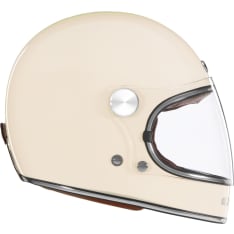 Nox Duke 2 kerma umpikypärä