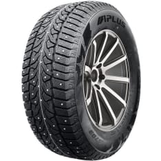 Aplus A703 265/65R18 nastarengas