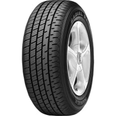 Hankook Radial Ra14 225/60R16C kesärengas