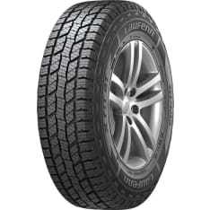 Laufenn X Fit At Lc01 245/65R17 kesärengas
