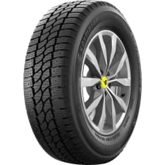 Kormoran Vanpro Winter Stud nastarengas 225/65R16C