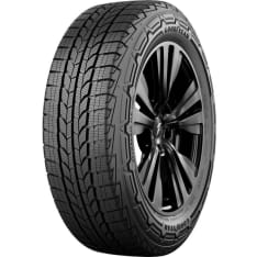 Goodyear Ultragrip Ice Cargo 235/50R19C winter tire