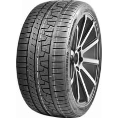 Lanvigator Wintergrip UHP 255/40R19 winter tire