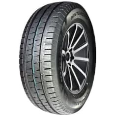 Lanvigator Wintergrip VAN 195/70R15C winter tire