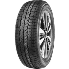 Royal Black Royal Snow 245/65R17 winter tire