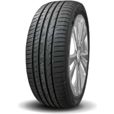 Kingboss G866 315/35R22 kesärengas