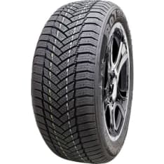 Rotalla S130 195/50-15 winter tire