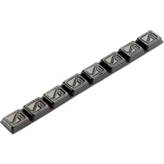 Storm 105-736-01-37 tyre weight set