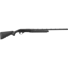 Franchi Affinity 3X Synthetic 12/76 shotgun