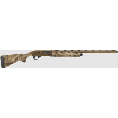Franchi Affinity 3X Elite Marsh 12/76 26" Optifade Marsh Cerakote haulikko