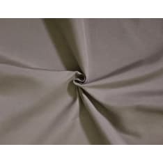 Marbella 160 cm outdoor fabric