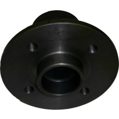 MAJAVA 300600 wheel hub