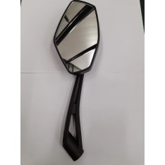 PEUGEOT 775396 right-hand mirror